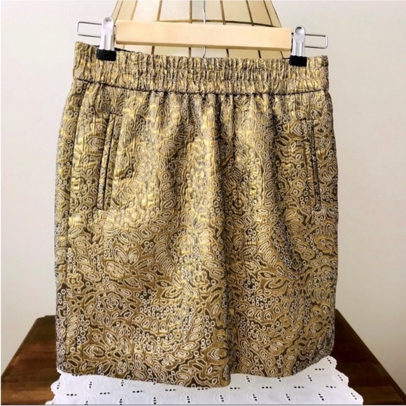 LOFT Skirt⭐️5/$25⭐️ - Picture 1 of 12